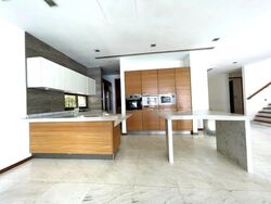Coral Island (D4), Detached #459484311